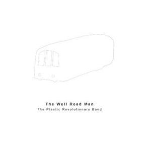 &#39;the-well-read-man&#39;-e.p2
